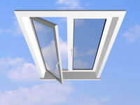 Highslide JS